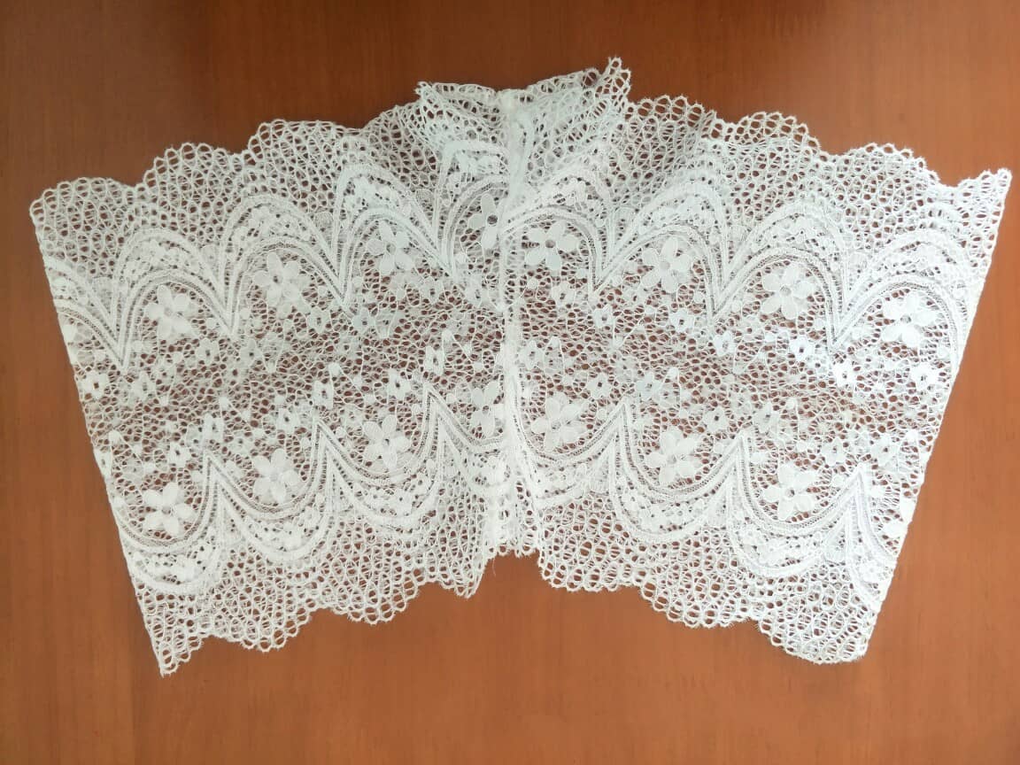 Lace Hollow Sexy Underwear, Breathable Sexy Underwear, Bo…