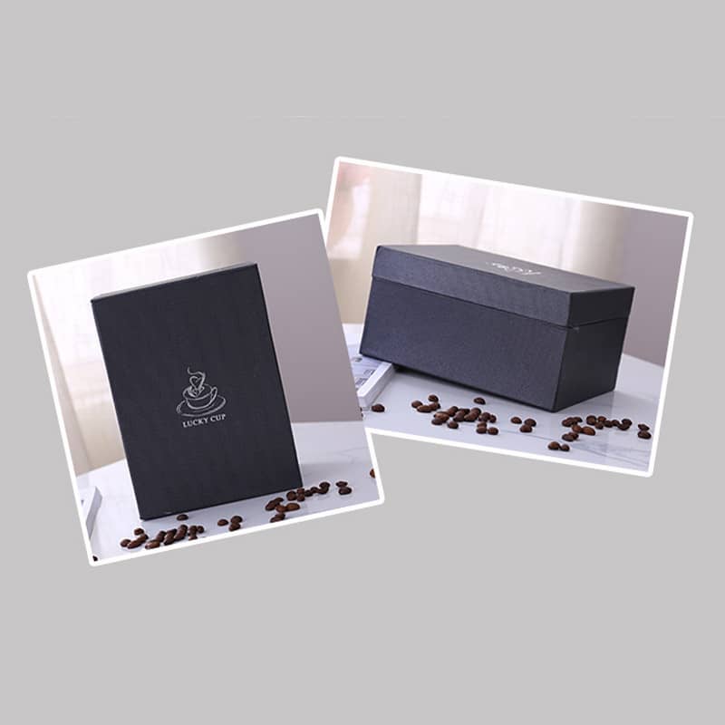 Tea Water Separation And Brewing Ceramic Cup Filter Spoon…