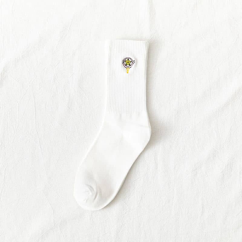 Women's socks