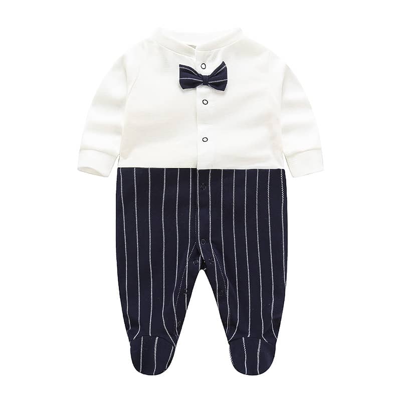 Baby Footwear, Romper, Crawling Clothes, Underwear, Child…