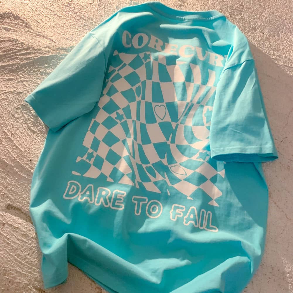 Spring And Summer New American Retro Factory Direct Sales…