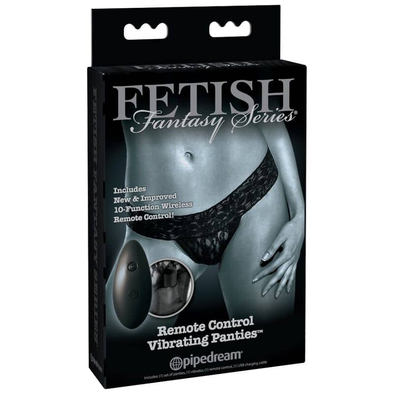 INTENSE - HELENA BEADS UP DOWN WIGGLE VIBRATOR 13.5 CM