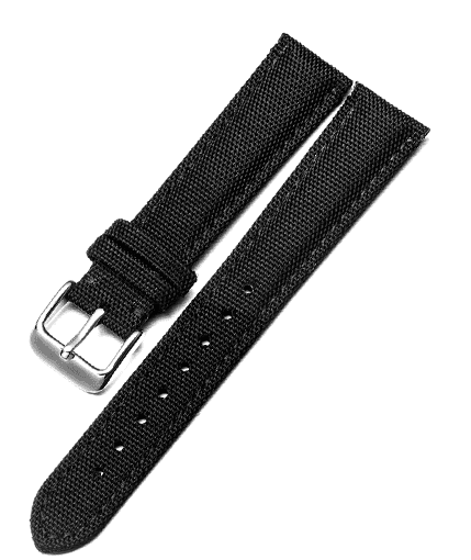Nylon strap male